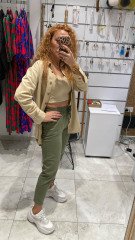 PANTALON