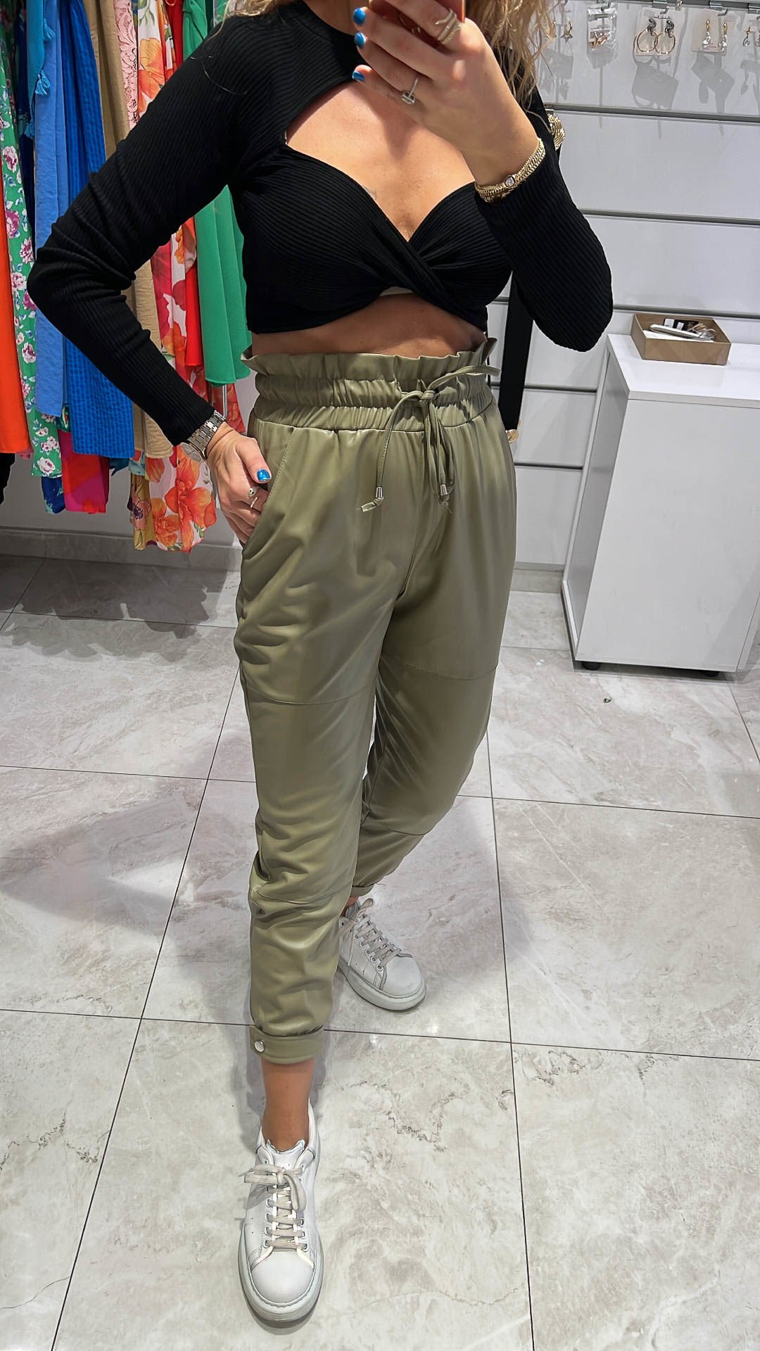 PANTALON