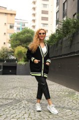 HIRKA