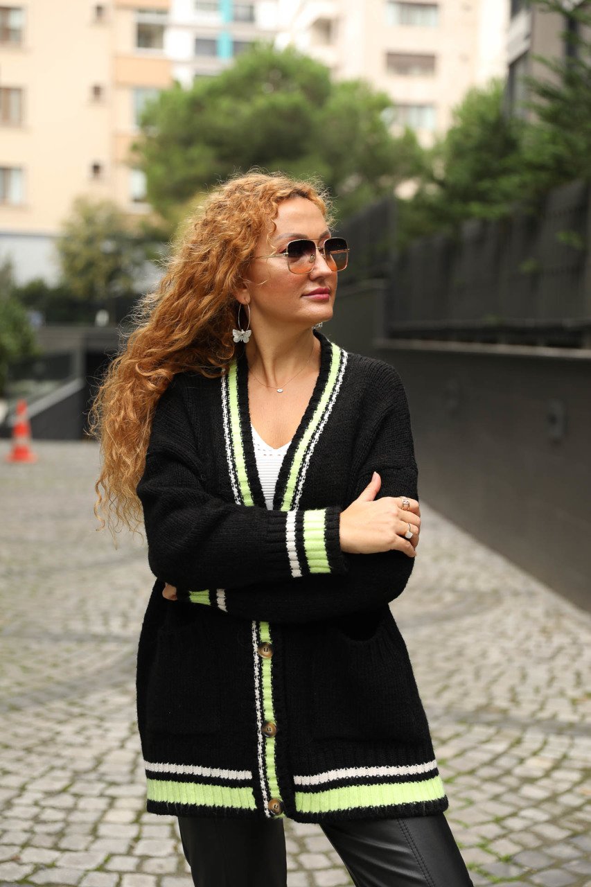 HIRKA