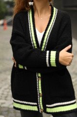 HIRKA