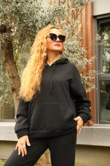 EŞOFMAN TAKIMI