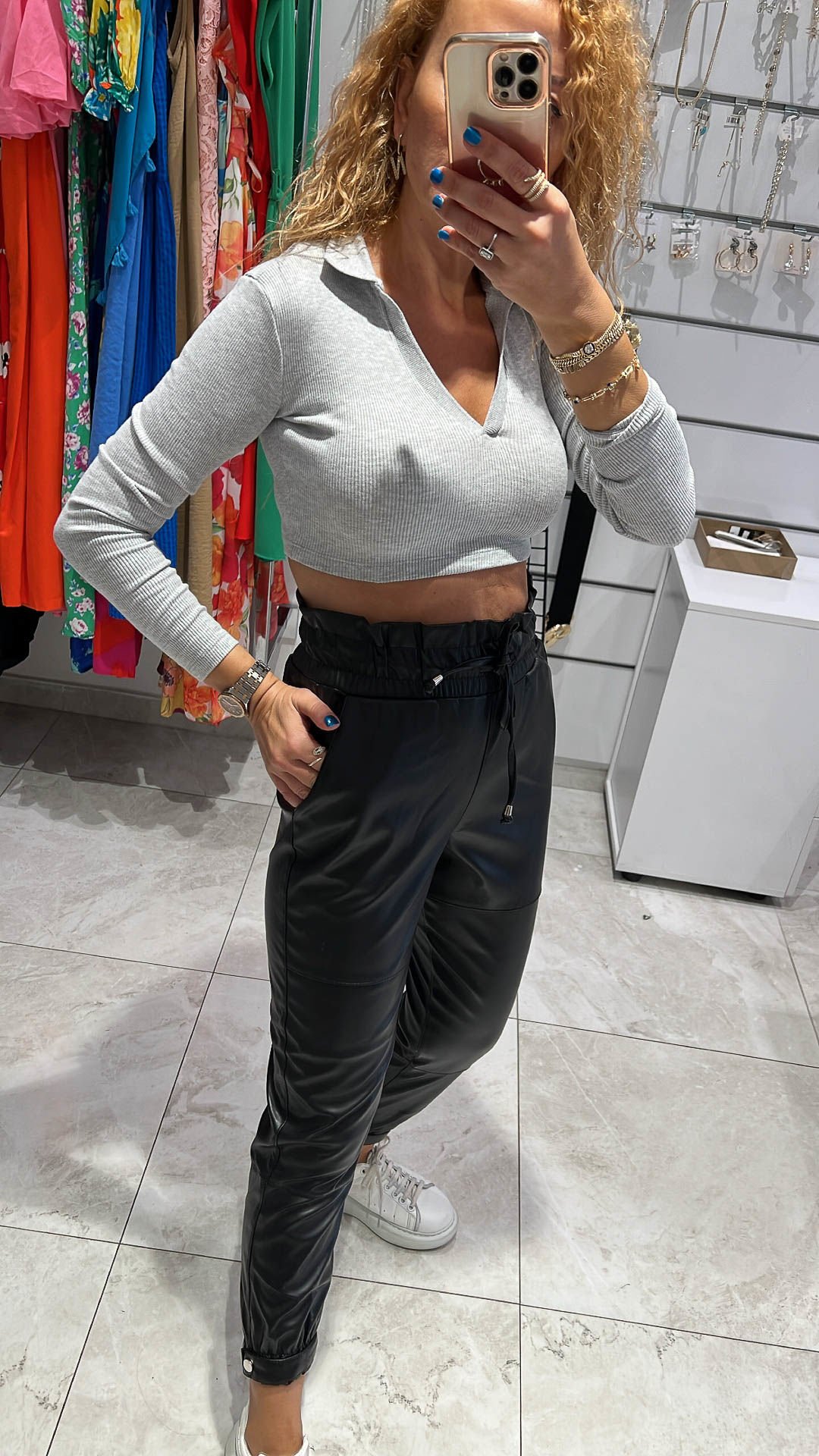PANTALON