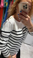 BLUZ