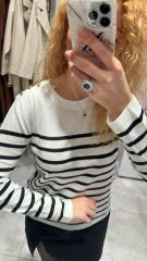 BLUZ