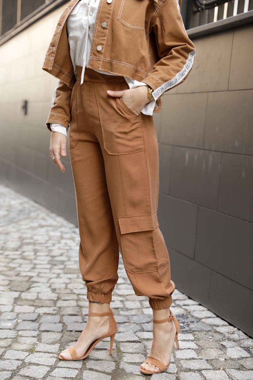 PANTALON