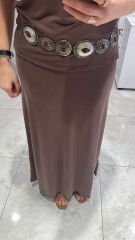 ETEK