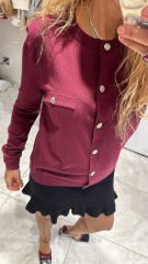 HIRKA