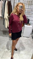 HIRKA