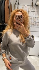 SWEAT