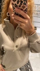 SWEAT