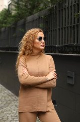 TRİKO TAKIM