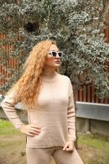 TRİKO TAKIM