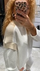 SWEAT