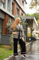 TRİKO TAKIM