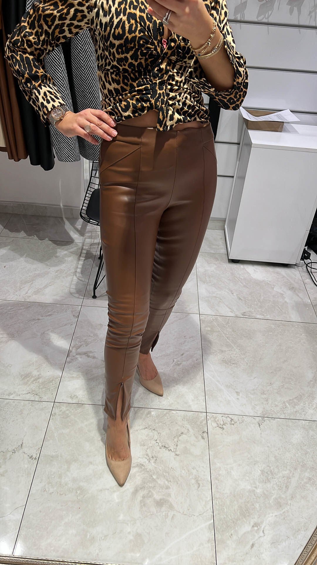PANTALON