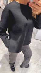 SWEAT