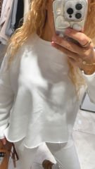 SWEAT