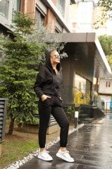 EŞOFMAN