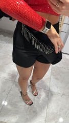 ETEK
