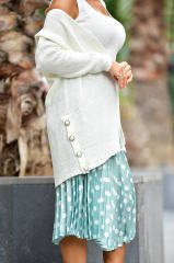 HIRKA