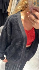 HIRKA