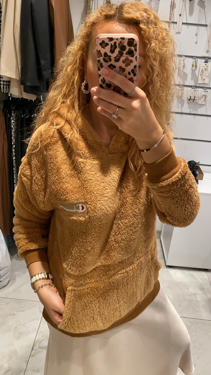 SWEAT