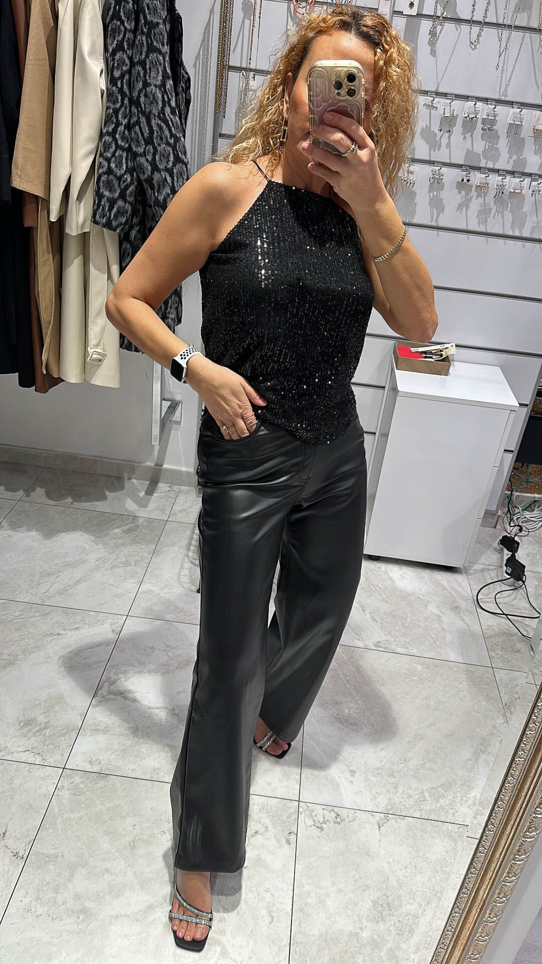 PANTALON