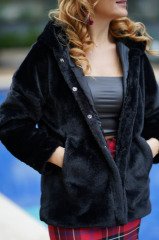 PELUŞ