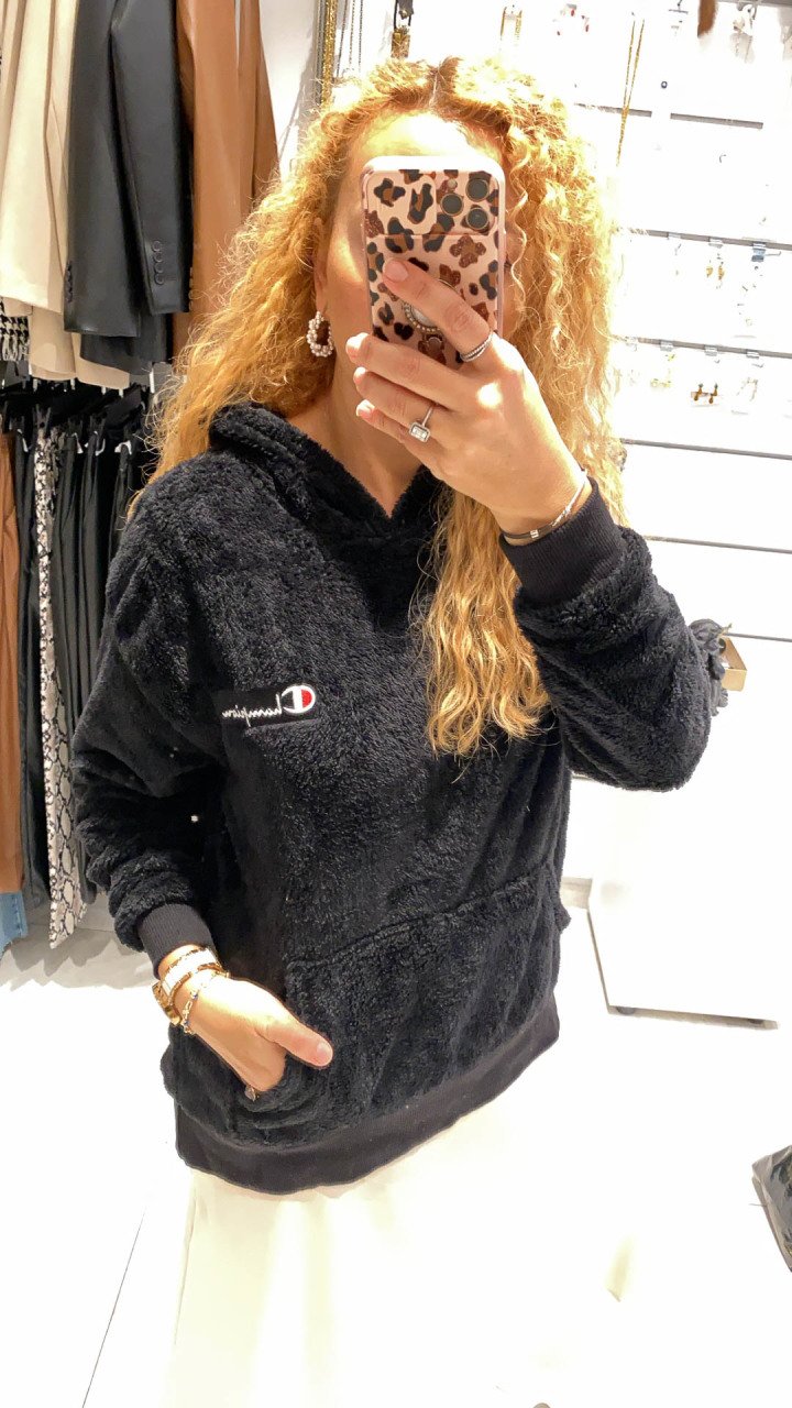 SWEAT