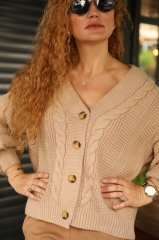 HIRKA