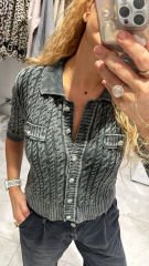 HIRKA