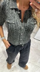 HIRKA