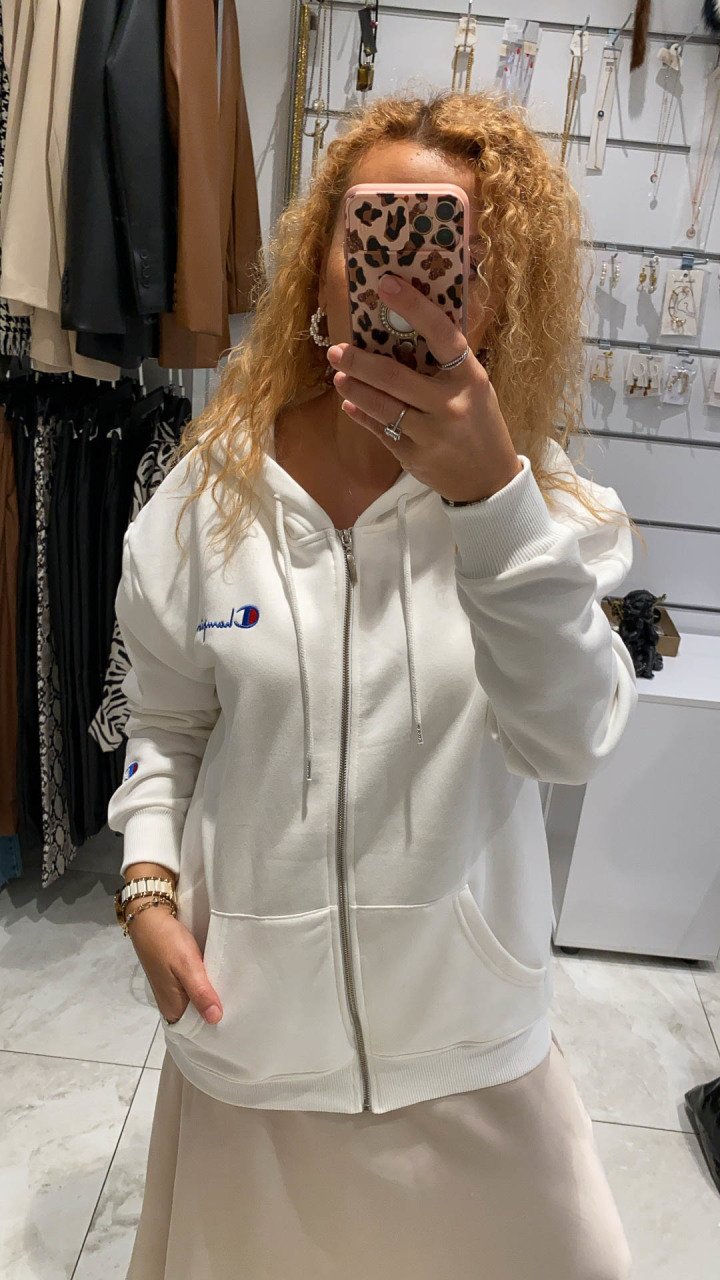 SWEAT