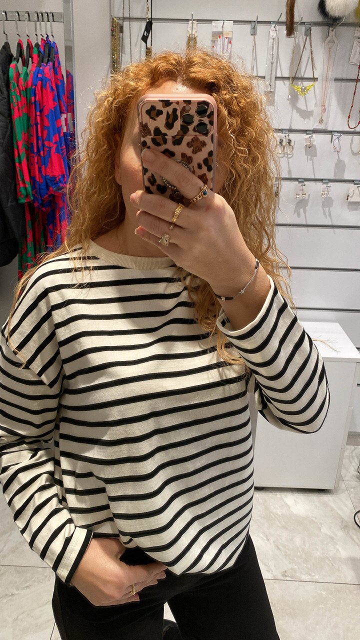 SWEAT