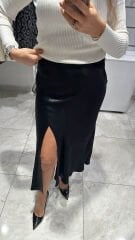 ETEK