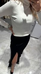 ETEK