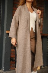 HIRKA