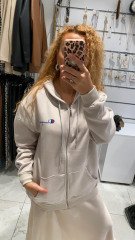 SWEAT