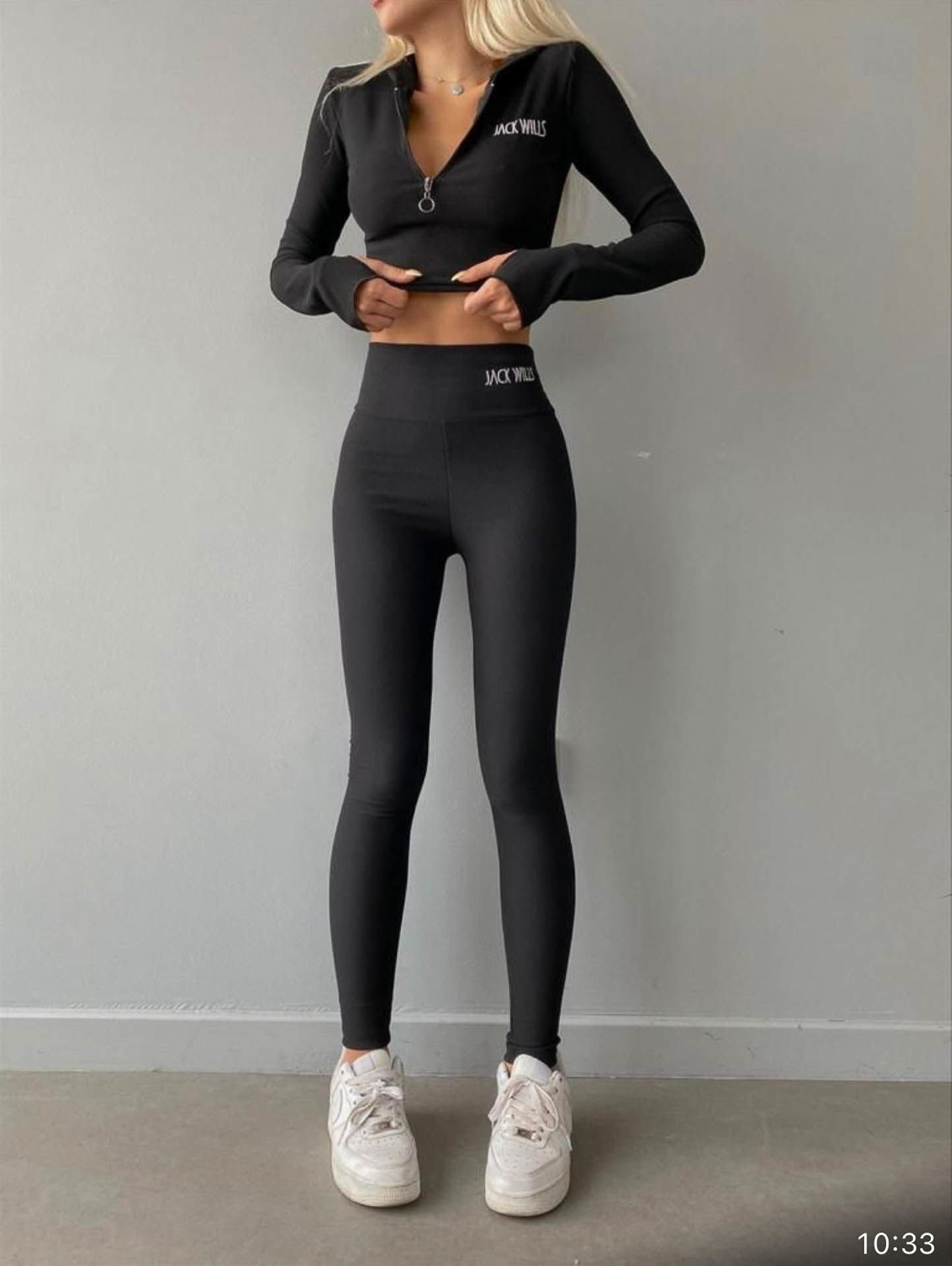 BODY
