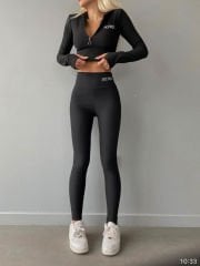 BODY