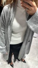 HIRKA