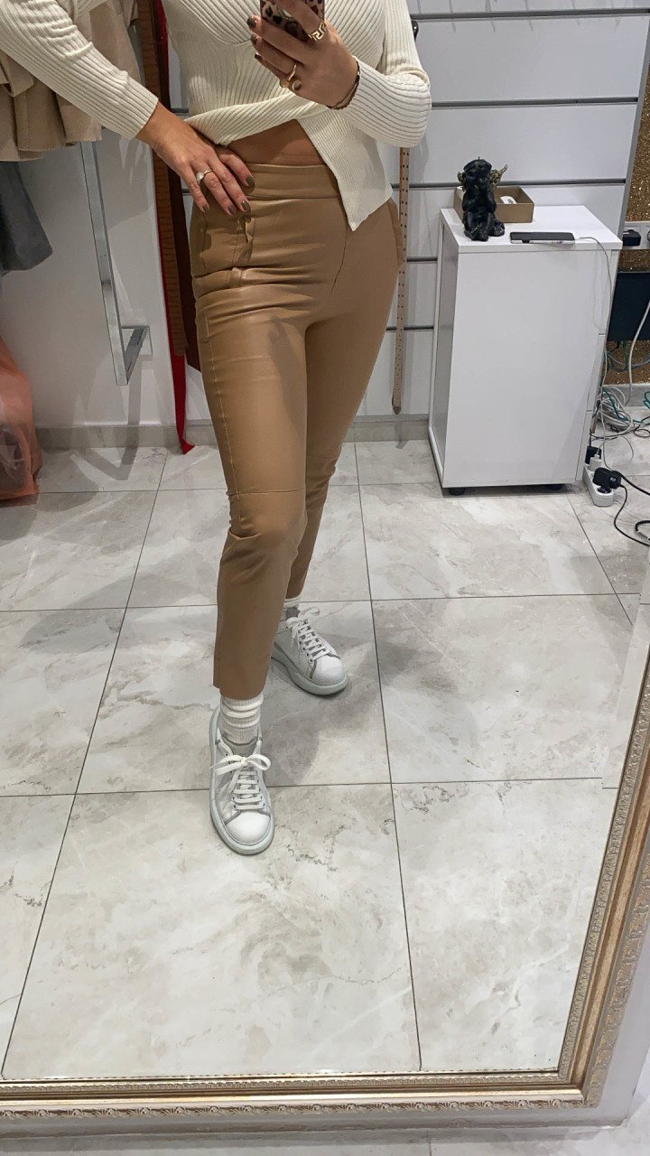 PANTALON