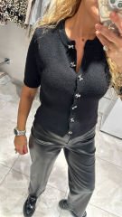 HIRKA