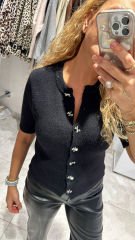 HIRKA