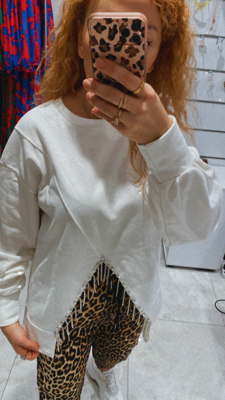 SWEAT