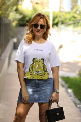 TİŞÖRT