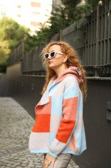 HIRKA