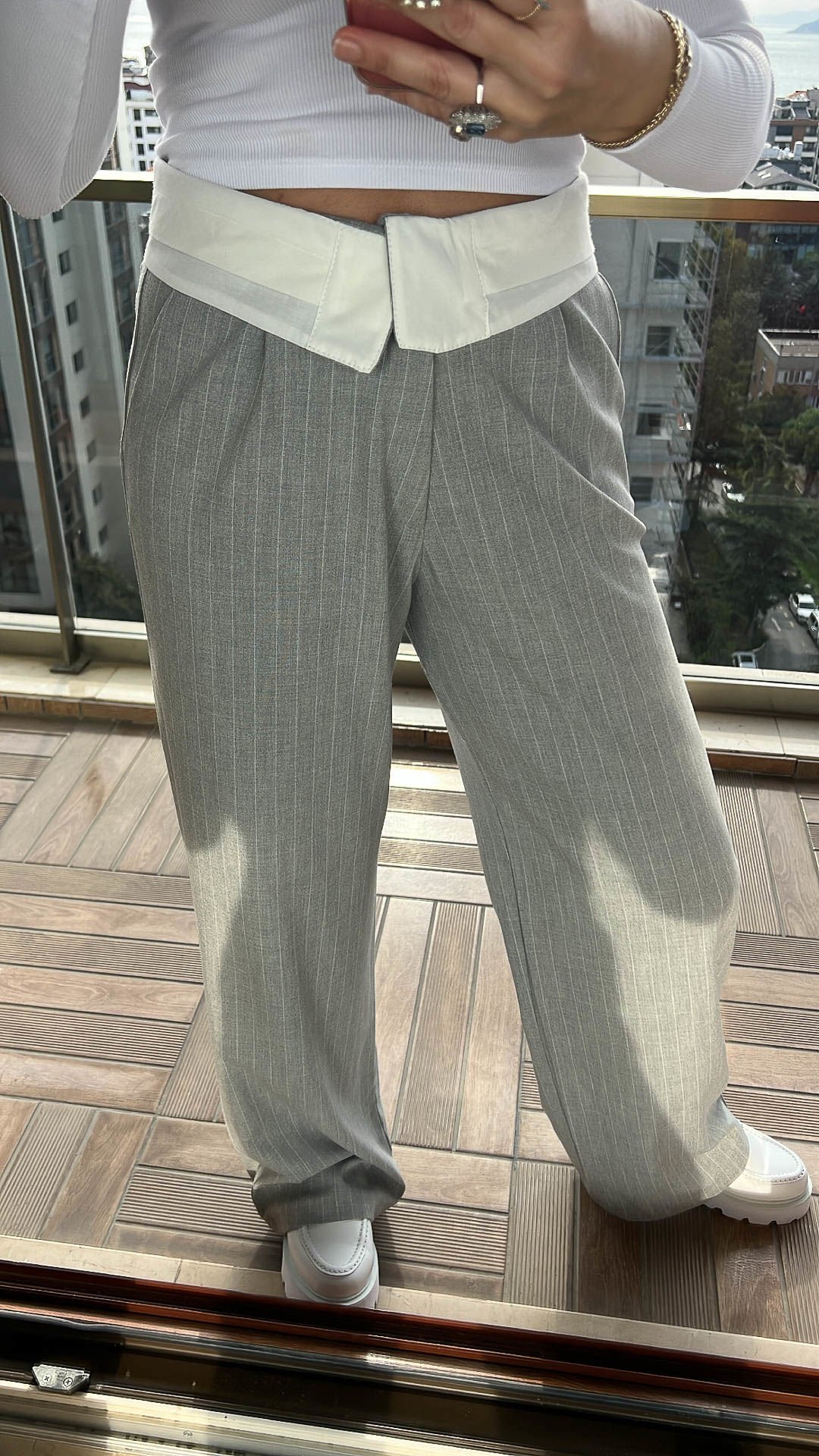 PANTALON