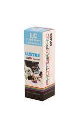 SÜBLİMASYON  LC 70 ML